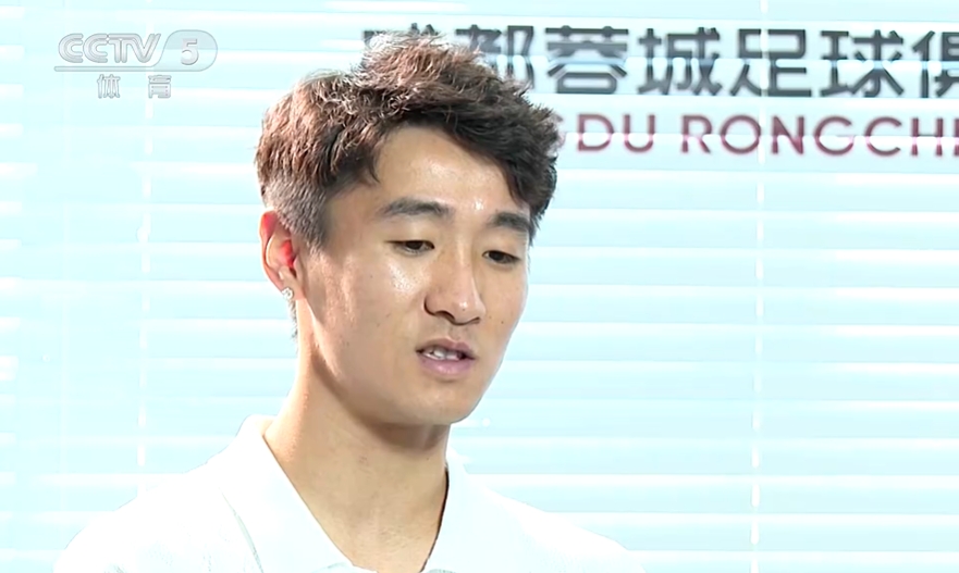 微信截图_20250604234600.png