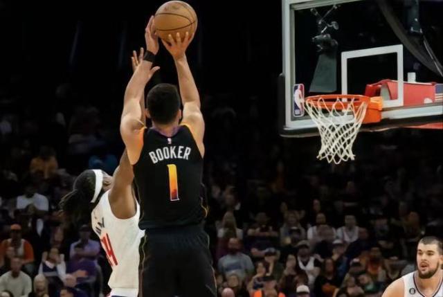 1681885162339046969.jpg 微信图片_20230419141536.jpg