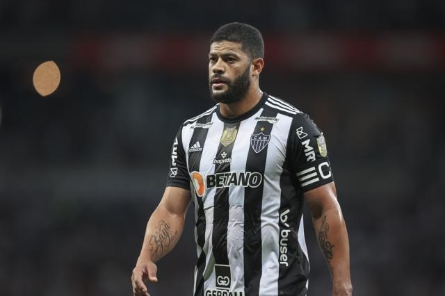 nba盘口-一场比赛浩克体重剧减6公斤 赛后他狂喝30升水