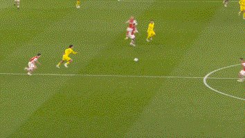 动画 (917).gif